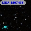 LEDA 1907438