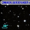 2MASX J18371437+2944538