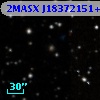 2MASX J18372151+2955548