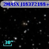 2MASX J18372188+3019023