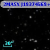 2MASX J18374568+2831256