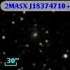 2MASX J18374710+2911216