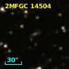 2MFGC 14504