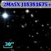 2MASX J18381675+2800304
