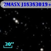 2MASX J18383019+2749224