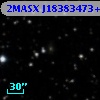 2MASX J18383473+2926553