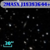 2MASX J18383644+2939223