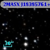 2MASX J18385761+2801510