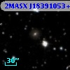 2MASX J18391053+2808050