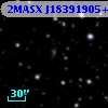 2MASX J18391905+2820271
