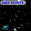 LEDA 1829771