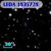 LEDA 1835728