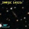 2MFGC 14521