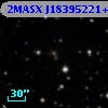 2MASX J18395221+2929032