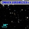 2MASX J18395253+2920022