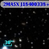 2MASX J18400338+2802142