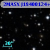 2MASX J18400124+3025375