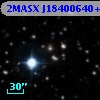 2MASX J18400640+2801092