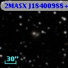 2MASX J18400988+2804132
