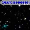2MASX J18400886+2956492