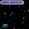 LEDA 1883717