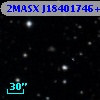 2MASX J18401746+2952174