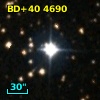 BD+40  4690