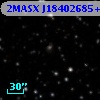 2MASX J18402685+2801450