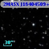 2MASX J18404509+2818079