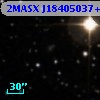 2MASX J18405037+3024202