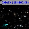 2MASX J18410243+2804117