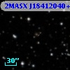2MASX J18412040+2809424