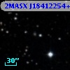2MASX J18412254+3024427