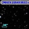 2MASX J18413832+2807345