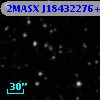 2MASX J18432276+2849011
