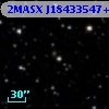 2MASX J18433547+2829552