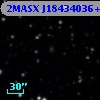 2MASX J18434036+3010069