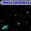 2MASX J18434814+2751563