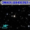 2MASX J18435767+2811182