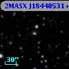 2MASX J18440531+2843470