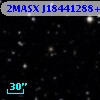 2MASX J18441288+2946250