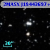 2MASX J18443697+2818329