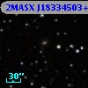 2MASX J18334503+2806061