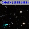 2MASX J18351491+2910062