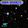 LEDA 1842621
