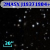 2MASX J18371804+2958368