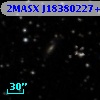 2MASX J18380227+2853086