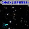 2MASX J18395668+3024565
