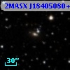 2MASX J18405080+2759116