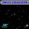 2MASX J18411870+2917427